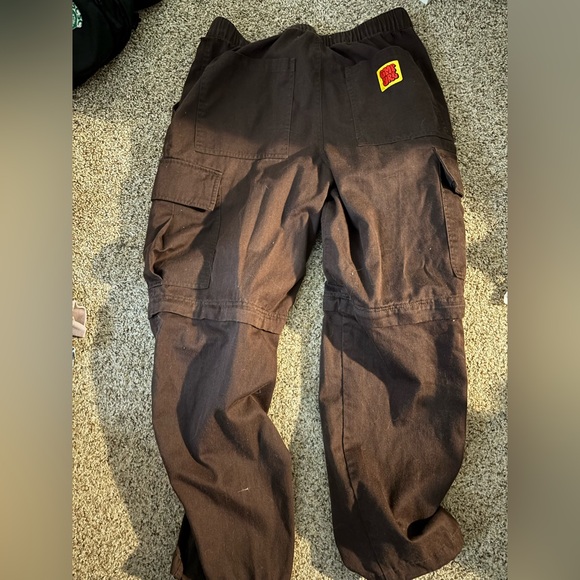 Empyre Other - Empyre Cargo Pants